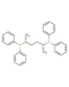 Astatech (2R,5R)-(+)-BIS(DIPHENYLPHOSPHINO)HEXANE; 1G; Purity 95%; MDL-MFCD01630840
